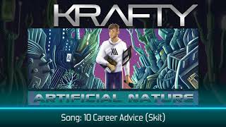 Career Advice (Skit) Music Video
