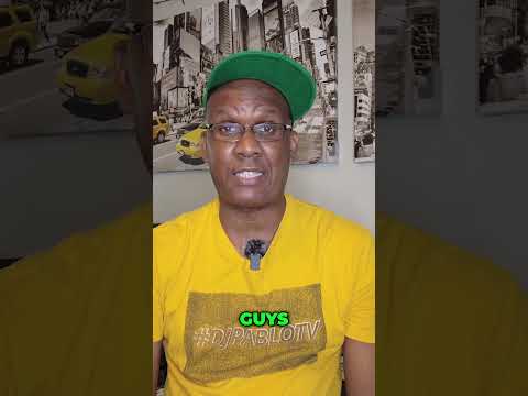 Talib Kweli & J. Rawls Native Sons (Short Review) #djpablotv #shorts #short #shortvideo #shortsfeed