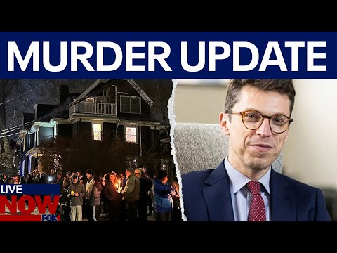 MIT professor shot dead in Boston