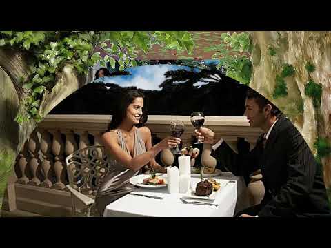 AI Melody - Jak ten czas nam leci