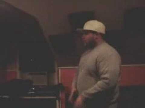 Riot Squad T.V. Season 2 Episode 1