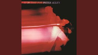 Tenterfield Saddler (Live/1977)