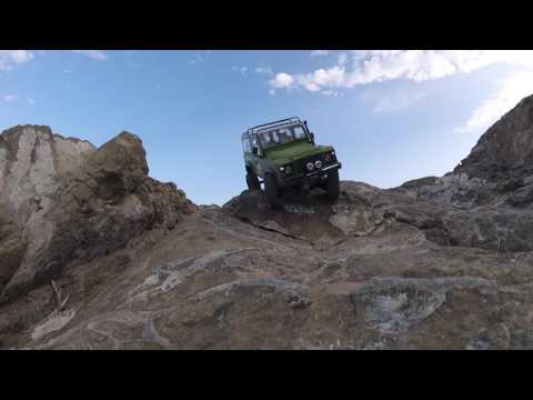 wadi showka sumer 2016