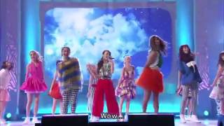 EｰGirls  anniversary