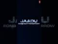 Jewel Thief Jaadu Teaser Saif Ali Khan Jaideep Ahlawat Nikita Raghav Oaff Savera Kumaar