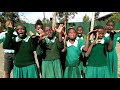 Best Primary Choral Verses Ever