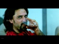 Siddham Movie Mukul Dev Jagapathi Babu Drunk Simply War Scene