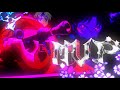 My Shell League 𝙈𝙑𝙋 Highlights
