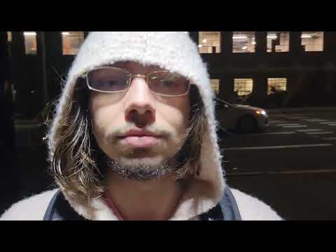 #real #block #head prod @panterbeats &  @CATXSCAN