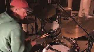 Ethan Gruska - The Valley, Short Film, Neighbors