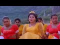 Chinna Chinna Sethi HDTV Sendhoora Paandi 1080p HD Video Song