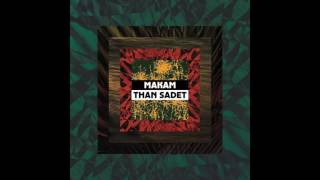 Makam - Resort Abandoned