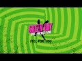 Green Day-Fell For You-Lyrics-HD