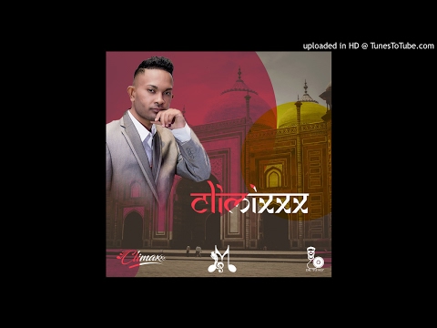 CliMixXx - Climaxxx & Maha Studios [ Bollywood Remix ] 2017 [HD]
