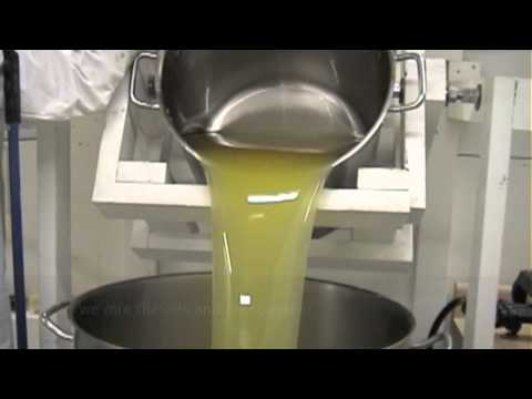 download lagu mp3 mp4 Process Soap Making, download lagu Process Soap Making gratis, unduh video klip Process Soap Making