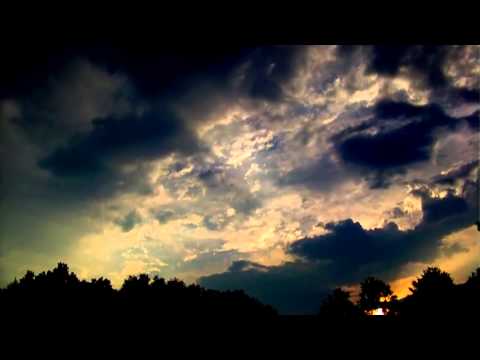 K.Melody- Монолог