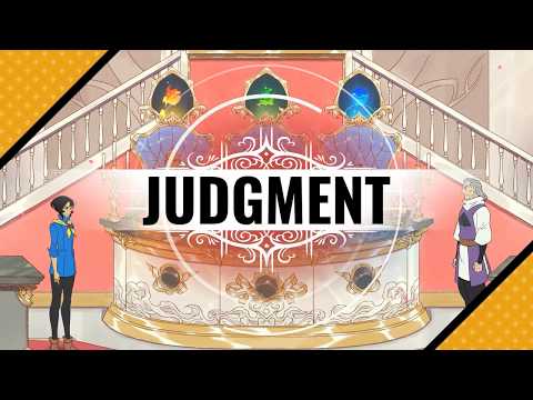 Highest Score In Story Battle Chef Brigade General Discussions