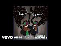 Sheff G - On Go (Audio) ft. Polo G Sheff G - On Go (Audio) ft. Polo G
