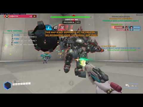 @yunwob x @vix.off - granada (prod. @pdr0sa) [Slowed]