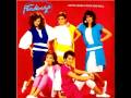 FANDANGO -- Autos, Moda Y Rock And Roll ...