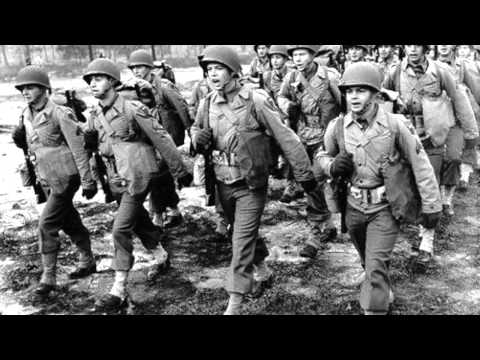 Anthony Dang (Archives Alive!)