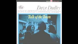 Dave Dudley - Slippin´ Around (1964)