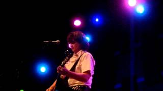 Amy Ray   Rodeo