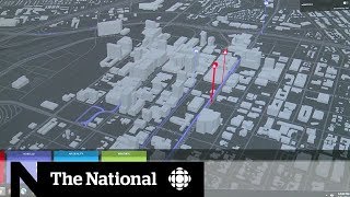 Smart cities: better for life or too much information sharing?