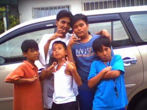 Kung paano mawalan ng timbang para sa kabag Upang mawala ang timbang kailangan mo ng isang batang babae
