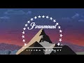 Ivanmount Pictures 2000 2003 Logo Closing