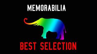C - Cirillo - Cristallo (Paul van Dyk Remix)