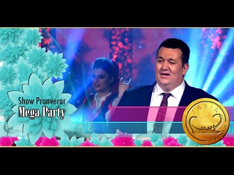 Edi Furra  - Potpuri