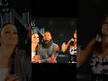 Lak 28 Kudi Da Yo Yo Honey Singh Video Song Status HD Yoyohoneysingh Music Status Shorts