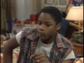 Cosby Show - budgeting