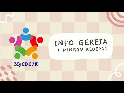 CDC News, Minggu, 12 Juli 2026