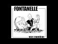 FONTANELLE - R.A.S.H. - Mr. Jeans FONTANELLE - R.A.S.H.