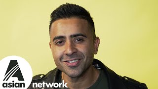Game Changers: Jay Sean