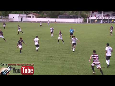 CRUZ DE MALTA 1 X 0 OPERÁRIO COPA NORTE 2017 JOGO COMPLETO 02 04 2017