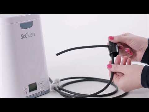 Installing The Transcend Auto Mini And Hdm Z1