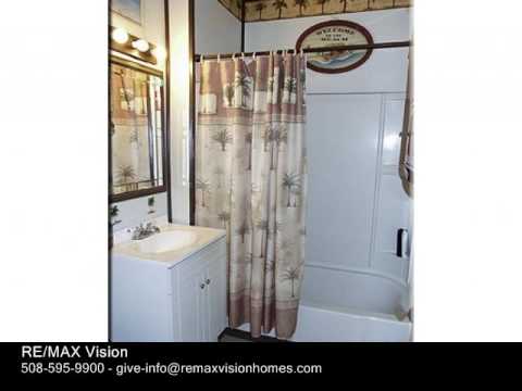 56 Plantation St, Worcester MA 01604 - Multi Family Home - Real Estate - For Sale -