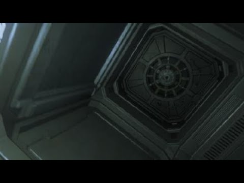 Alien: Isolation™_ one last mission until i get the platinum trophy