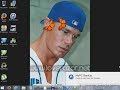 Vinesauce Joel Windows 8 Destruction John Cena Theme