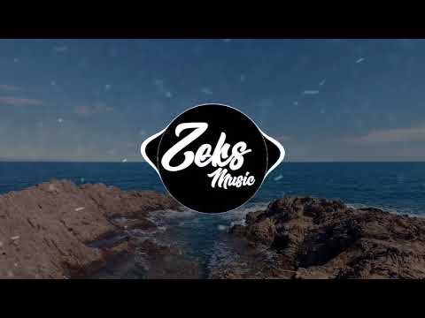 SECKOM JR - TROPICAL DEM