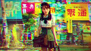 Download lagu Hey Ladies - Rossa (Cover JP Version by Otaku Stage) mp3