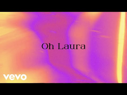 Video thumbnail for Oh Laura