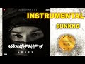 MACHAYENGE 4 INSTRUMENTAL KRSNAOfficial Prod By Sunkng FREE FOR NON PROFIT