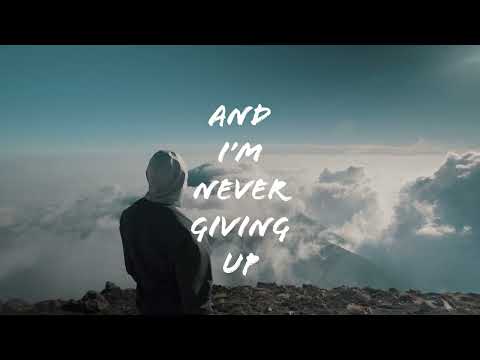 Todd Tilghman - Still To Come (Official Lyric Video) | Straight Arrow Records