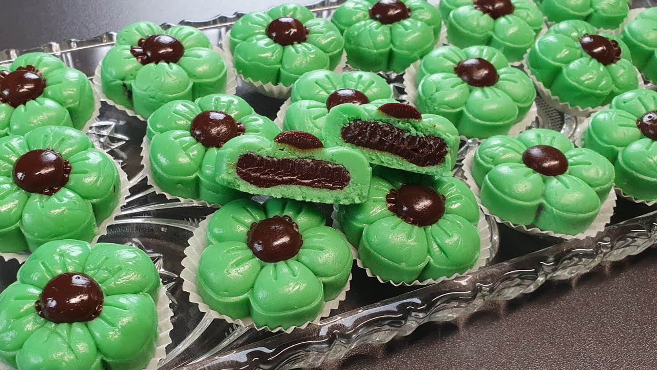 Putar video Brigadeiro Choco menta| Todos querem provar essa combinação perfeita sekarang Brigadeiro Choco menta| Todos querem provar essa combinação perfeita