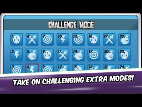 who that flying pc free download