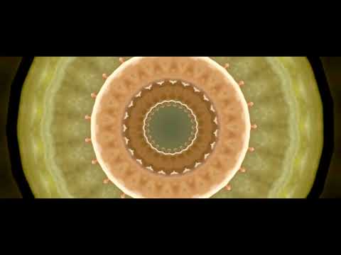 Afroganic - ep 21 2024